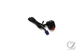 07-08 Yamaha Yzf 1000 R1 Right Switch Start Stop 4C8-83975-00-00. Fixed Price $25.95.