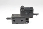 2014 Kawasaki Ninja 650 Clutch Perch Switch Sensor 27010-1094. Fixed Price $24.00.
