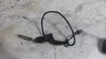 05 Yamaha 600 Rear Brake Switch. Fixed Price $9.00.