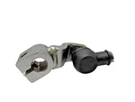 1998-2016 XVS650 XVS1100 Vstar Virago XV535 Yamaha Gear Shift Arm *. Fixed Price $34.99.