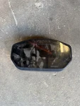 2023 21-23 Ducati Monster 937 Speedometer Gauge Cluster Instrument Oem. Fixed Price $750.00.
