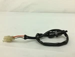 Suzuki VZ800 Marauder Oem Stop Lamp Switch. Fixed Price $14.99.