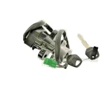 Suzuki 37100-16G01 Steering Lock Assy. Original Oem. Fixed Price $150.00.