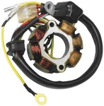 Electrosport ESG122 Stator XR100. Fixed Price $114.80.
