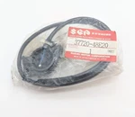 1997-2004 Suzuki VZ800 Marauder Oem Gear Shifting Neutral Base 37720-48E20. Fixed Price $84.95.