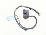 03-05 Yamaha YZF-R6 06-09 R6S Left Control Headlight Switch. Fixed Price $48.95.