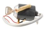Oem Yamaha 307-82508-30-00 Main Ignition Switch. Fixed Price $39.99.