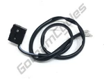 Ducati Brembo Front Brake Master Cylinder Lever Light. Fixed Price $22.99.