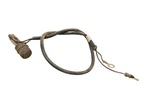06 Honda CRF80F Engine Stop Kill Switch. Fixed Price $24.98.