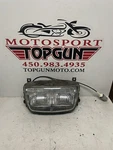 1990 2002 Honda Oem Headlamp Headlight 33100-MT3-671. Fixed Price $36.21.