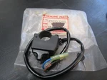 88-01 Kawasaki Bayou 300 Oem Fan Switch Part # 27010-1250. Fixed Price $35.99.