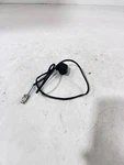 2012 Yamaha YZ250F Oem Neutral Position Sensor 17D-82540-00-00 #251. Fixed Price $18.99.