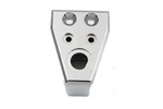 Ignition Switch Bracket For Harley-davidson. Fixed Price $91.99.