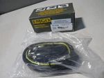 New Emgo Replacement Universal Ignition Coil 2010-0134 24-72451. Fixed Price $35.99.