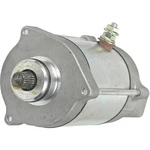 Starter For Honda VT1100C Shadow 1985-1994 Motorcycle 1099CC. Fixed Price $109.26.
