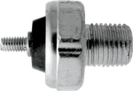 Standard Motor Products Oil Pressure Switch 99-17 Harley Dyna Softail Flstf Fxdl. Fixed Price $12.95.