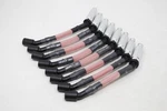 Performance Spark Plug Wires Chevy Gmc 1999-06 LS1 Vortec Red W/clear. Fixed Price $49.95.