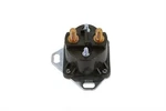 Accel 40110 Starter Relay - Reliable Heavy Duty Performance. Fixed Price $92.99.