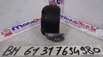Right Switch Bmw F 800 St 04 12. Fixed Price $212.28.