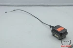 2005 Harley Electra Glide Cruise Control Motor Module 70955-04 Video #4138. Fixed Price $124.44.