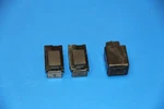 2009 08-13 Relay 5JJ-81950-20-00 Flasher 4MY-83350-01-00. Fixed Price $24.99.