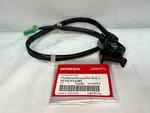 Honda Side Stand Switch Safety Sensor 2015-18 CB300 2011-19 CBR250 New. Fixed Price $49.49.