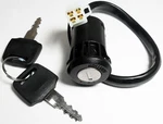 Ssr 70CC SR70C, Auto, Dirtbike Key Ignition Switch. Fixed Price $19.49.