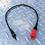 2021+ Suzuki Dealer Mode Switch SV650 DL650 800DE DL1050 V-strom Xt Obd Tool. Fixed Price $27.53.
