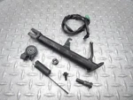 2014 13-18 Honda Lot Side Switch. Fixed Price $31.57.