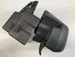 Honda Oem 2012-2017 Goldwing Gl Switch Assembly 35200-MCA-S81 New. Fixed Price $714.55.