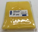 Polaris New Oem Air Filter Foam 5810444 Xplorer Trail Boss Sport Magnum Xpress. Fixed Price $13.90.