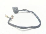 85-06 Kawasaki Vulcan VN750 Front Left Handlebar Switch 46091-1514. Fixed Price $38.97.