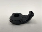 Kawasaki ZX9R E1 E2 Ninja 2000 - 2001 Throttle Tube Housing. Fixed Price $18.15.