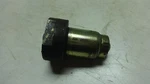 Honda Sohc K HM250B Engine Oil Level Sensor Switch. Fixed Price $34.25.