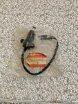 Suzuki Omron C8S-16D Type #0527D4 Switch Made In Japan. Fixed Price $49.74.