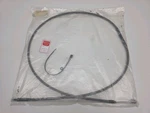 Magnum Harley-davidson 99-06 Touring 86-03 Xl Black Pearl Clutch Cable 421210HE. Fixed Price $49.00.
