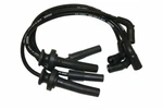 Moroso 28328 Ultra 40 Ignition Wire Set Harley-davidson XL1200S Sportster 98-03. Fixed Price $51.99.