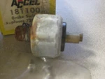 Nos Accel Hydraulic Stop Light Switch Flf Fx Flhfb 181100. Fixed Price $38.17.