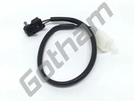 Ktm Brembo Front Brake Master Cylinder Lever Stop Microswitch. Fixed Price $64.60.