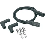 Daytona Twin 7MM Universal Spark Plug Wire Kit (3002). Fixed Price $40.63.