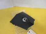 Brp Can Am Spyder Rs, Gs Rear Tip, Black #705004658 #705003175. Fixed Price $61.51.