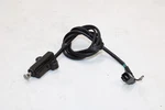 1994 Suzuki GS500E Oem Side Sensor. Fixed Price $11.20.