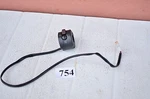 Ducati Hypermotard 796 1100 Right Handle Bar Switch 650.1.009.2H. Fixed Price $80.90.