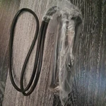 Genuine Triumph Grip Handlebar,lh,heated T2042457.TIGER Explorer,trophy 1215. Fixed Price $129.98.