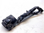 2005 Triumph Bonneville Switchgear Left - T2046015. Fixed Price $40.21.