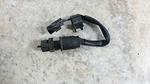 10 Kawasaki Vulcan Voyager Rear Back Brake Light Switch. Fixed Price $9.45.