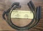Accel 175099 300+ Custom Fit Ign. Wires 99-03 Xl 1200 Sport 4 Plug Set. Fixed Price $50.00.