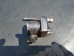 Genuine Yamaha XS650 Starter Switch Assembly Oem. Fixed Price $65.79.