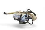 Honda CB750F Super Sport Lh Left Hand Controls H204 *2641F. Fixed Price $39.99.