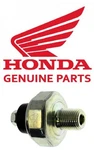 Honda CX500 VF500 VF750 VF1100 GL1100 GL1200 Oil Pressure Switch 35500-MJ4-024. Fixed Price $67.76.